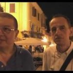 D’Amato e Pancella: jazz in Abruzzo, molti talenti, tanti giovani, servono promozione e nuovi spazi
