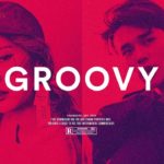 DEAN x Heize Type Beat “Groovy” K-Pop/R&B Beat Instrumental 2018