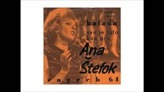 DJ Jazz – Balada (Instrumental)