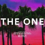DJ Khaled x Justin Bieber Type Beat “The One” Hip-Hop/R&B Beat 2018