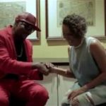 Daron Jones (member of R&B Group 112) Exclusive Interview
