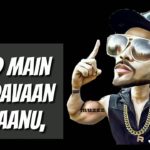 Desi hip hop#1 RAFTAAR RAP WHATSAPP STATUS, muzzz official 😘😘😎