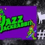 [Detente#1] Jazz Jackrabbit sur PC