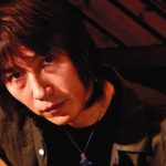 『大橋隆志 直伝 アコースティック・ブルース・ギター』ギター教則 Digest