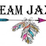 Dream Jazz – Lounge Musique instrumentale – Soft Piano JAZZ pour rêver, aimer, travailler