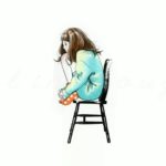 E-clips – Lost in thought | chillhop/ lofi/ jazz beats.