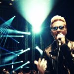 EXILE / Heads or Tails (Music Video)