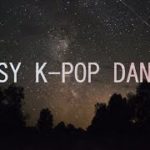 Easy K-POP Dance Practice | Легкие Кпоп танцы