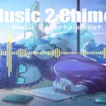 Easy Street, R&B, Soul Music