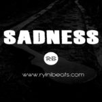 Ed Sheeran Type Beat “Sadness” (Emotional Acoustic Guitar R&B Instrumental Beat 2018)