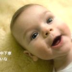 Eighty eight 最新曲 《HOME》piano弾き語り ver.