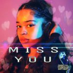 Ella Mai Type Beat- “Miss You” R&b Type Beat 2018