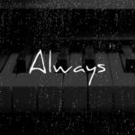 Emotional R&B Beat Rap Instrumental – “Always”