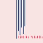 Esquina Paranoia – Soul e R&B no Brasil – 22/08/2018