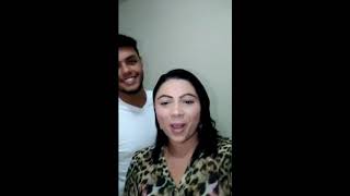 Esse brilho é meu R&B By Helo e Gui