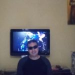 Eu Prefiro o Vinil – Programa 83 – Jazz – Queen