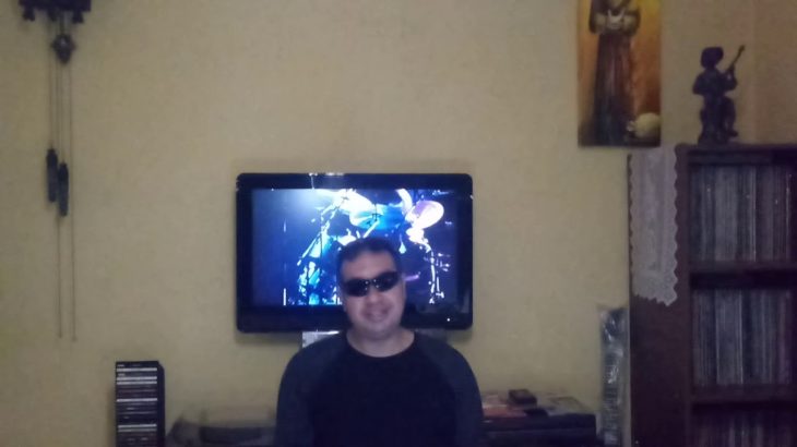 Eu Prefiro o Vinil – Programa 83 – Jazz – Queen