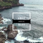 Evan Schaeffer – GLOW (Updated R&B | Vlog Music) (also at Spotify and iTunes) | Chill music hits 🏆