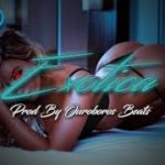 Exotica – Beat Trap Simple | Smooth | R&B ( Ouroboros Beats ). ®