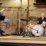 FRANCAVILLA OPEN JAZZ: clip02