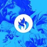 [FREE] 6lack Type Beat – “All The Lies” ft. Tory Lanez | Hip Hop Instrumental 2018