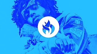 [FREE] 6lack Type Beat – “All The Lies” ft. Tory Lanez | Hip Hop Instrumental 2018
