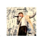 (FREE) Anthony Russo Type Beat “VENICE” /R&B/ /Hip Hop/ Instrumental 2018