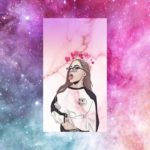 [ FREE BEATS FOR YOU ] R&B Beats – Bae