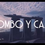 (FREE) BOMBO Y CAJA – Hip Hop Boombap INSTRUMENTAL / Old School Beat 2018 USO LIBRE