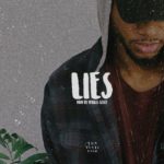 FREE | Bryson Tiller Type Beat W/Hook | Free R&B Smooth Trap Instrumental