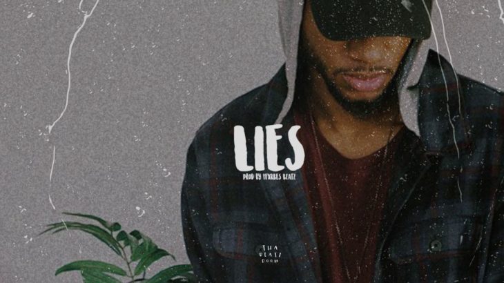 FREE | Bryson Tiller Type Beat W/Hook | Free R&B Smooth Trap Instrumental