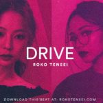 [FREE] Dean x Crush x Heize Type Beat 2018 ‘Drive’ R&B Instrumental 딘 X 크러쉬 X 헤이즈 타입 비트 힙합 알앤비 비트