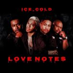 [FREE] Dru Hill x Jagged Edge| 90s Type Beat 2018 | R&B | Ice_Cold