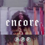 [FREE] ENCORE | SZA x Bryson Tiller Smooth R&B Rap Type Beat