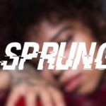 [FREE] Ella Mai Type Beat – “Sprung” Smooth R&B Instrumental 2018