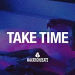 [FREE] Ella Mai Type Beat – “Take Time” Smooth R&B Instrumental 2018
