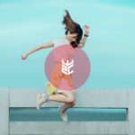 (FREE) Fall in Love | Pop R&B Newschool Electronic Banger Instrumental | prod. ES.CE