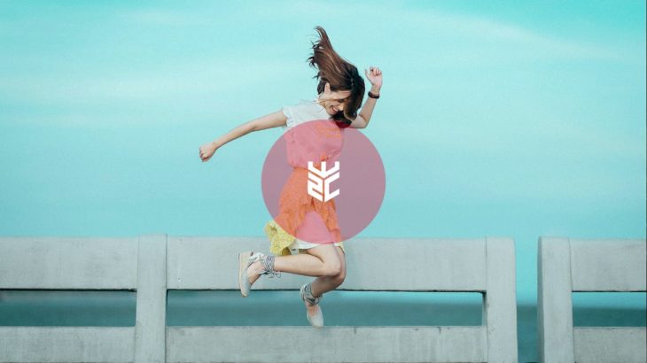 (FREE) Fall in Love | Pop R&B Newschool Electronic Banger Instrumental | prod. ES.CE