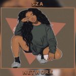 [FREE] |Grateful|  SZA Type Beat 2018 “Network” Prod.ZAE300 |R&B Type Beat