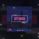 [FREE] J. COLE FEAT. BRYSON TILLER TYPE BEAT “CITY LIGHTS” R&B INSTRUMENTAL | Jonny Yayo Beatz