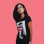 [FREE] Jhene Aiko x Jacquees x SZA R&B Guitar Type Beat 2018- “Roll Up” Prod. @pdubcookin