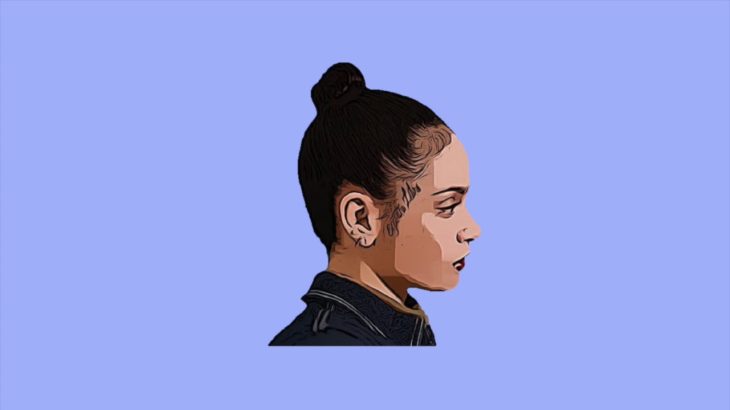 [FREE] Kehlani x Bryson Tiller R&B Soul Type Beat – “Fair Game” @pdubcookin x NateTheHitmaker