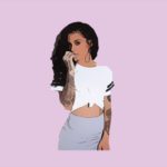 [FREE] Kehlani x Jhene Aiko R&B Type Beat 2018- “Come Thru” @pdubcookin x Yonas-K beatz