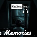 [FREE] Laid-Back Ambient R&B/Hip-Hop Beat Instrumental “False Memories” [Prod. by @UniBeastBeats]