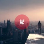 (FREE) Last Night | Ambient Newschool Pop R&B Hip Hop Beat Instrumental | prod. ES.CE