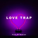 [FREE] “Love Trap” | Phora x PartyNextDoor x Bryson Tiller Smooth Trapsoul R&B Type Beat | Dimiaa