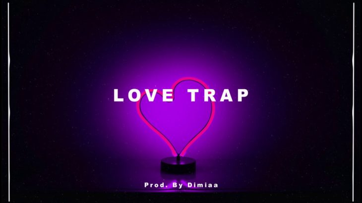 [FREE] “Love Trap” | Phora x PartyNextDoor x Bryson Tiller Smooth Trapsoul R&B Type Beat | Dimiaa