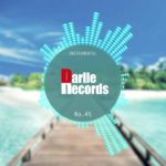 FREE MUSIC – Instrumental – Background Music [Copyright and Royalty Free] Hip Hop R&B Reggae – #45