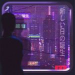 (FREE) Nesh – Astro (808 Trap/Banger/Rap/ Beat/Hiphop Instrumental)