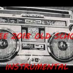 FREE Old School Hip Hop Instrumental beat